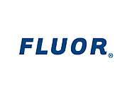 Fluor